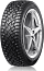 Pace Antarctica Sport 235/65R17 108T (шипы)